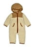 Carter's 100% Polyester Ivory Coat 3-6 MO / 6 MO - photo 1