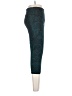 C9 By Champion Teal Active Pants Size M - photo 4