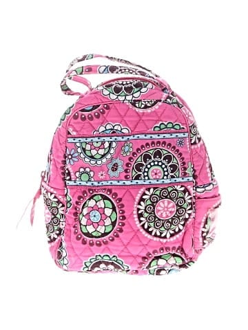 Vera Bradley Backpack (view 1)