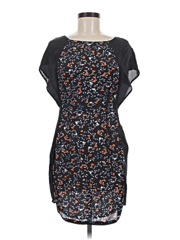 Ella Moss Cocktail Dress (view 1)