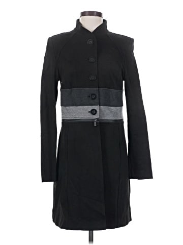 CAbi Coat (view 1)