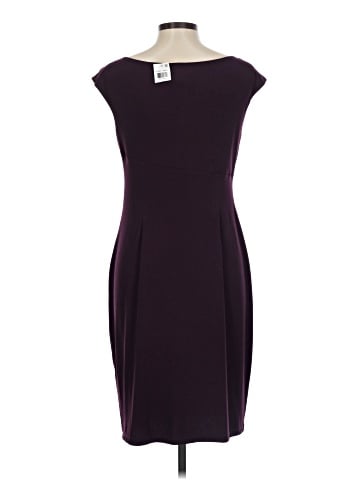 Connected Apparel Cocktail Dress (view 2)