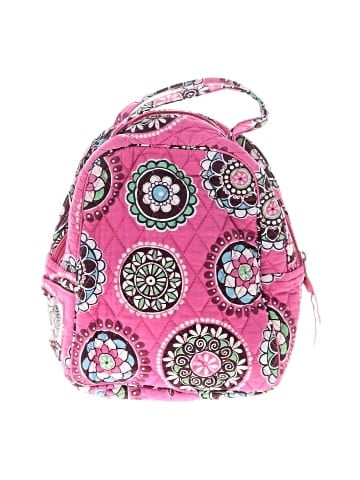 Vera Bradley Backpack (view 2)