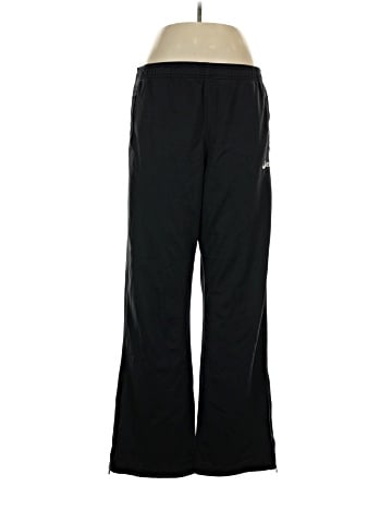 Asics Track Pants (view 1)