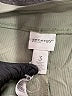 Zenergy by Chico's Solid Gray Active Pants Size XL (3) - photo 4