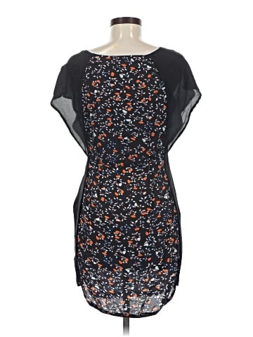 Ella Moss Cocktail Dress (view 2)