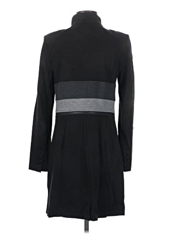 CAbi Coat (view 2)