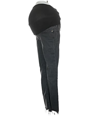 FRAME Denim Jeggings (view 1)
