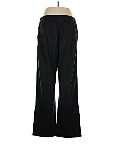 Asics Track Pants (view 2)