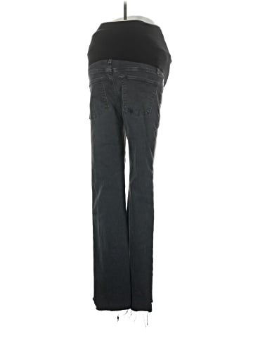 FRAME Denim Jeggings (view 2)