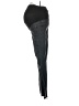 FRAME Denim Black Jeggings Size 25 waist - photo 5