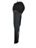 FRAME Denim Black Jeggings Size 25 waist - photo 4