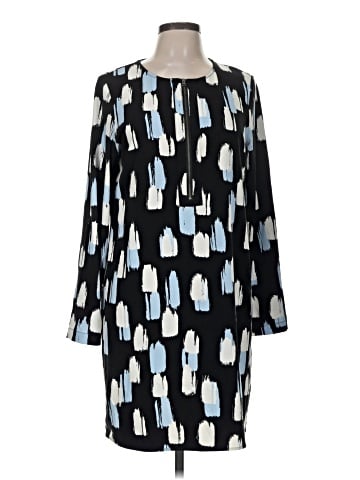 Apt. 9 Casual Dress (view 1)