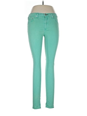 Rag & Bone/JEAN Jeans (view 1)