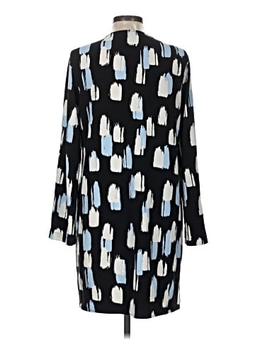 Apt. 9 Casual Dress (view 2)