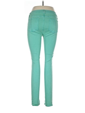 Rag & Bone/JEAN Jeans (view 2)
