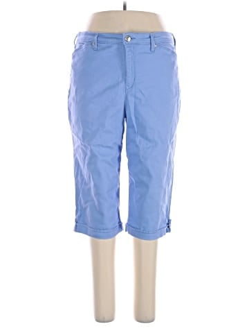 Gloria Vanderbilt Casual Pants (view 1)