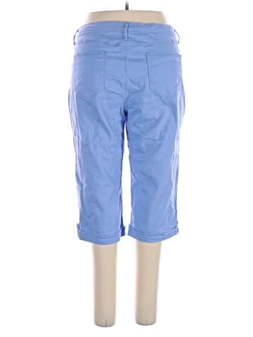 Gloria Vanderbilt Casual Pants (view 2)