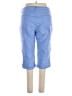 Gloria Vanderbilt Blue Casual Pants Size 16 - photo 2