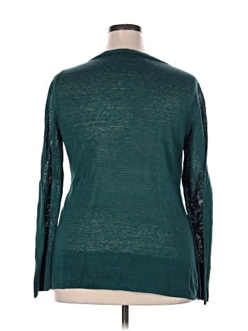 J.Crew Pullover Sweater (view 2)