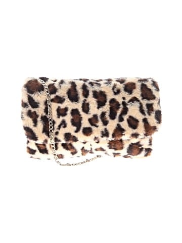Rachel Parcell Crossbody Bag (view 1)