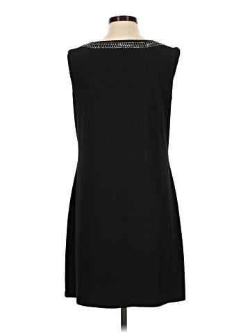 White House Black Market Cocktail Dress (view 2)