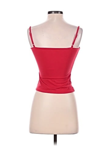 Qinsen Tank Top (view 2)