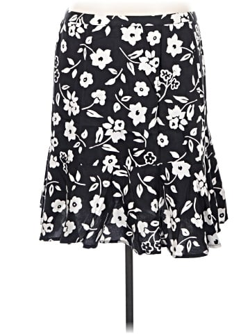 American Living Casual Skirt (view 1)