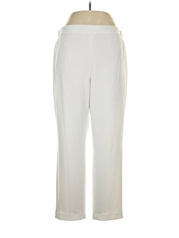 Kasper Casual Pants (view 1)