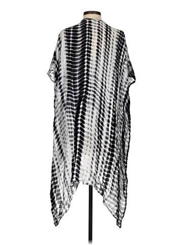 Michael Stars Wrap (view 2)
