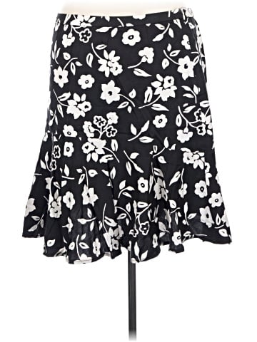 American Living Casual Skirt (view 2)