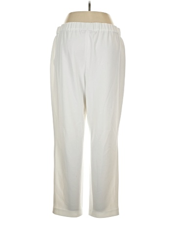 Kasper Casual Pants (view 2)
