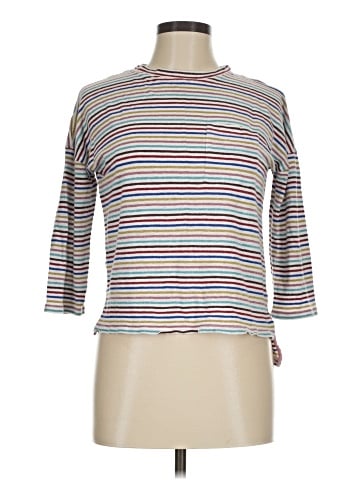 Boden Turtleneck Sweater (view 1)