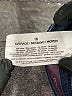 Gloria Vanderbilt Blue Jeans Size 16 - photo 5