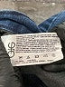 Gloria Vanderbilt Blue Jeans Size 16 - photo 6