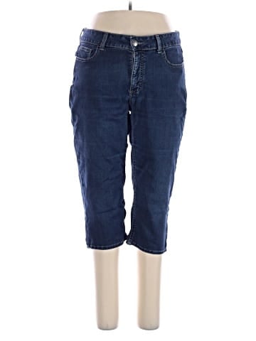 Riders by Lee Jeans (view 1)
