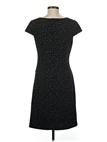 Ann Taylor Casual Dress (view 2)