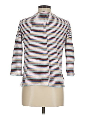 Boden Turtleneck Sweater (view 2)