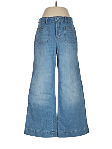 J.Crew Jeans (view 1)
