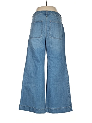 J.Crew Jeans (view 2)