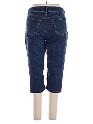 Riders by Lee Jeans (view 2)