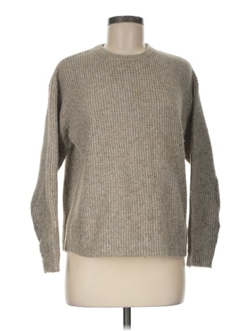 M&S Pullover Sweater (view 1)