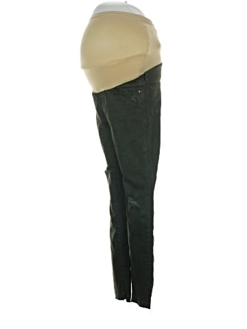 Articles of Society Jeans (view 1)