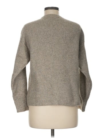 M&S Pullover Sweater (view 2)