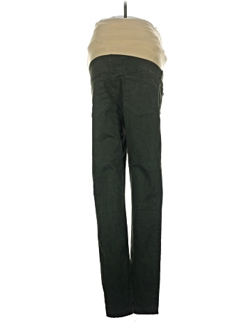 Articles of Society Jeans (view 2)