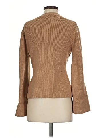 Ann Taylor LOFT Cardigan (view 2)