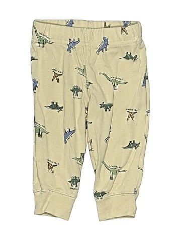 Child of Mine by Carter's Khakis (view 1)
