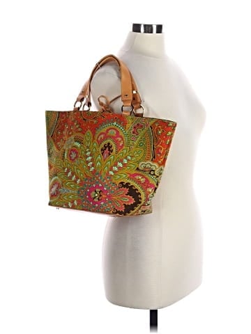 Kate Spade New York Tote (view 2)