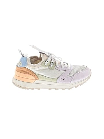Merrell Sneakers (view 1)