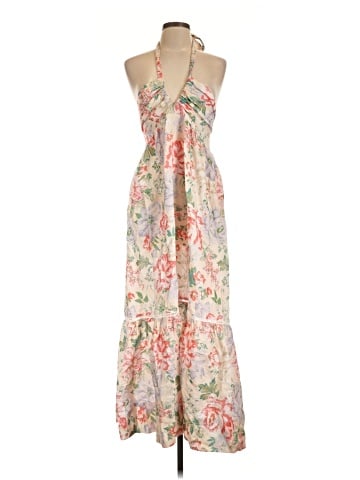 Kivari Casual Dress (view 1)